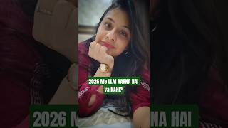 Your 2026 LLM Guide