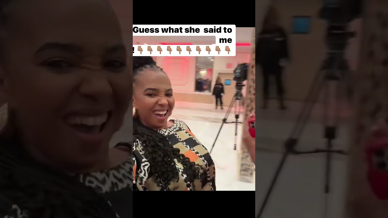 Love in our hearts 💕