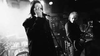 Download Lagu Rarecordings Presents: Into The Arcane live @ de Meister 17-11-2017 MP3