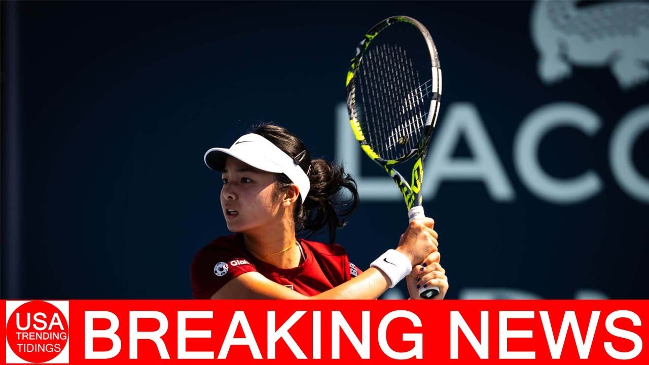 Eala seeded fourth in WTA ASB Classic