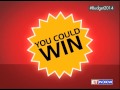 ET NOW Brings &#39;Budget Master Contest&#39; -- WIN PRIZES WORTH LAKHS