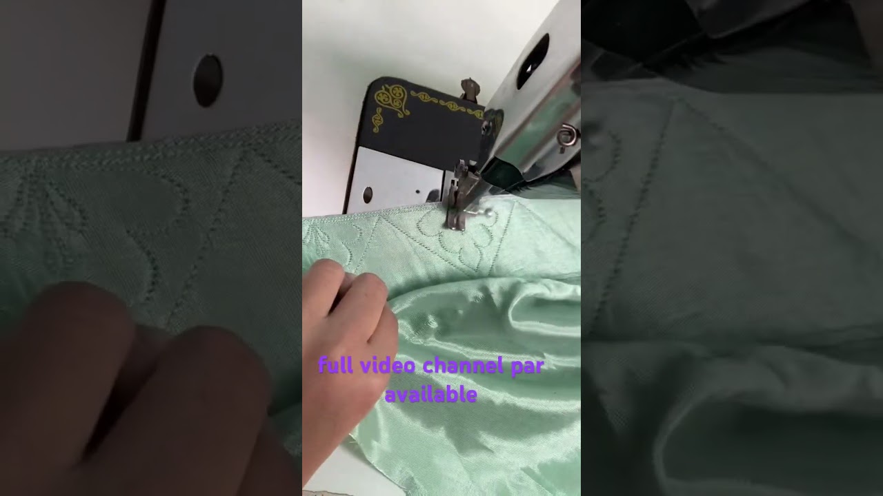 Best Mohri Design  2025 | Mohri Mohri | Mohri Ka design