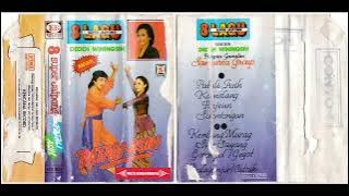 Dedeh Winingsih   A3   Anjeun