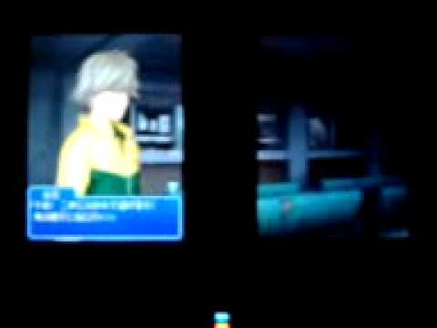 カミながらドキサバを実況プレイやってみたでぇ(4日目)PART.12