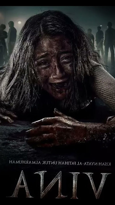 film Vina sebelum 7 hari #film #bioskop #vina #sebelum #7 #hari