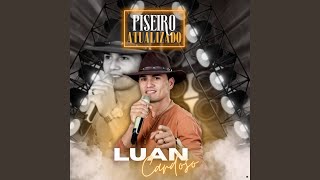 Download Lagu Pode Apostar MP3