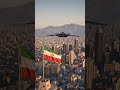 Attack on Ali Khamenei Iran