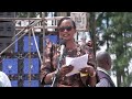 2026 International Labour Day Celebrations At Buikwe District On 01 05 2026 