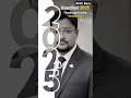 Goodbye 2025 | Welcome 2026 | New Goals, New Energy | RMG Basic