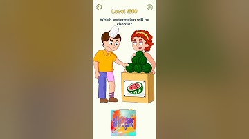 dop2[level 1058]#deleteonepart #walkthroughsolution #gameplay #trending #allin1game