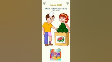 dop2[level 1058]#deleteonepart #walkthroughsolution #gameplay #trending #allin1game