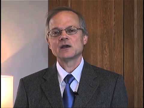 دور جديد مذاکرات اتمی در آلماتی 