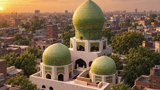 Download Lagu Lahore Ra (لاهور را) — An Ode to Lahore | Persian Song Download Lagu Lahore Ra (لاهور را) — An Ode to Lahore | Persian Song