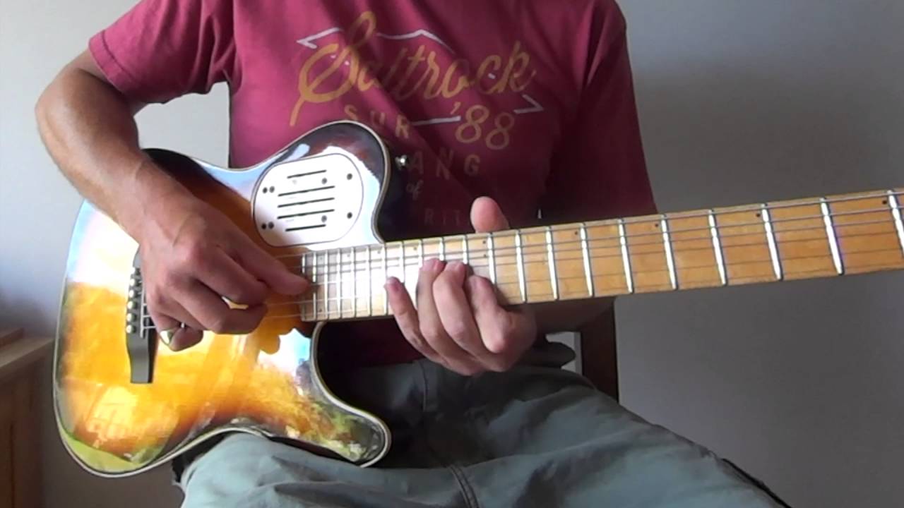 Godin acousticaster 究極の改造 レース他改良! 調整は動画! maxresdefault.jpg