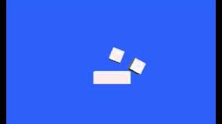 unity ConfigurableJoints