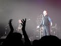 De Kreuners (30 jaar) - Nu Of Nooit (Live) @ Lotto Arena Antwerpen
