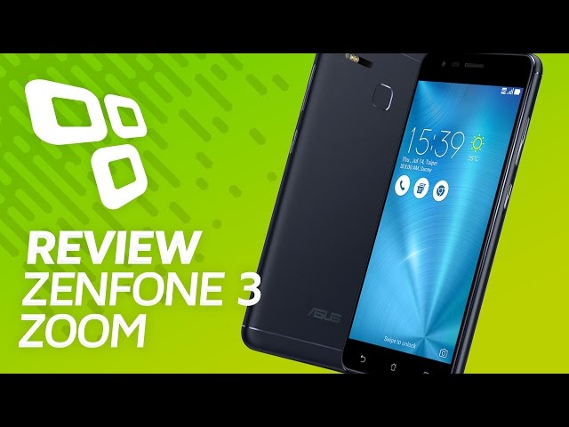 Imagem inicial do vídeo