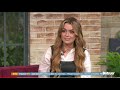 Ireland AM Interview 15 November 2021