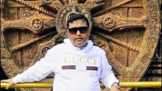 Nifty today on Wednesday