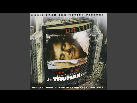 Regardez Anthem - Part 2 (from Powaqqatsi) sur YouTube