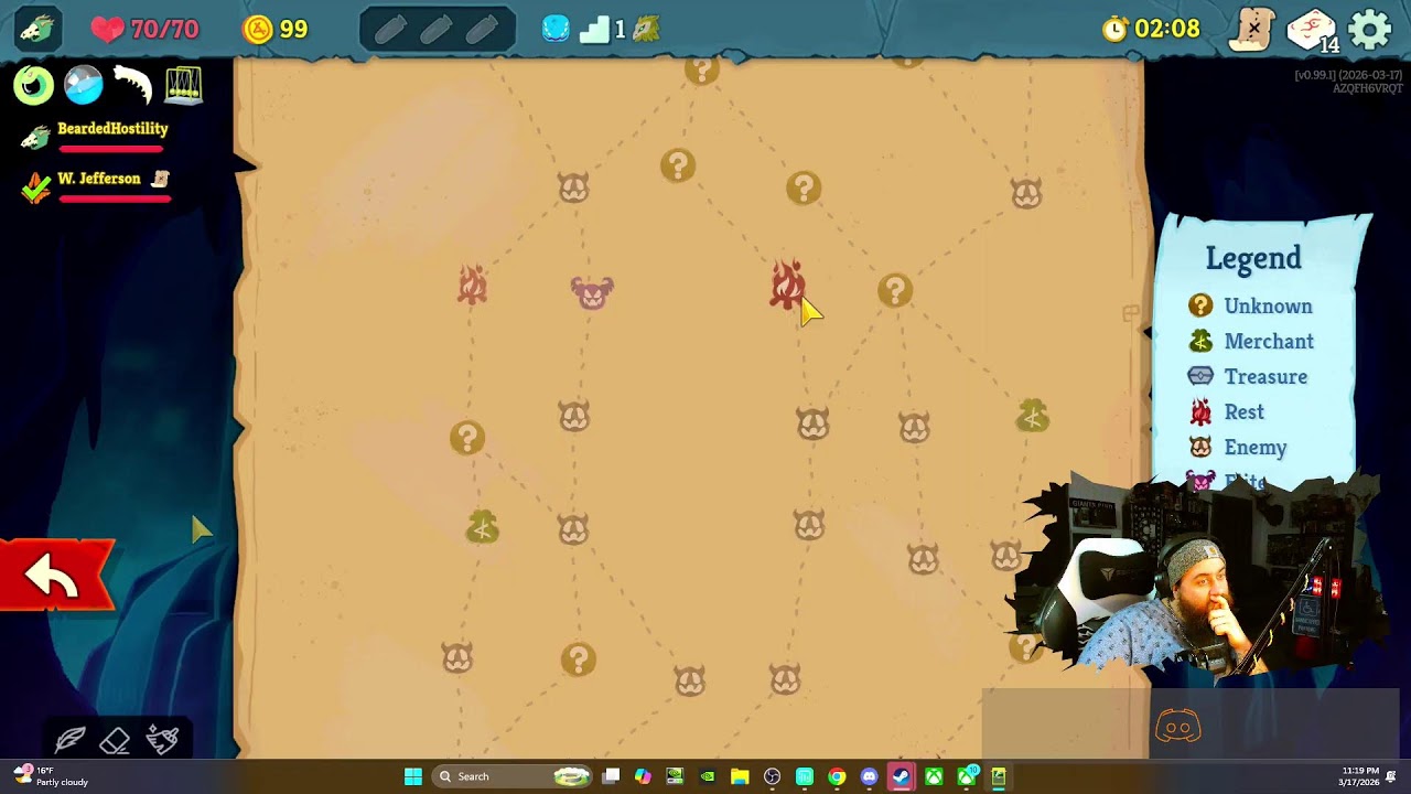 {18+}(ENG) Fun / !socials !gt