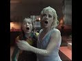 The Demogorgon got Ted and Karen 💔 #strangerthings