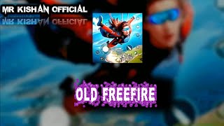 OLD FREEFIRRE DOWNLOAD KAISE KAREN | LEGEND BATTLE FREEDOM FREEFIRE  LANCHED GAME || FEEDON FREEFIRE screenshot 4
