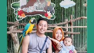 Gembira Loka Zoo