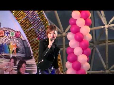 A-Lin-做我自己(台灣金讚100 part 1).mp4