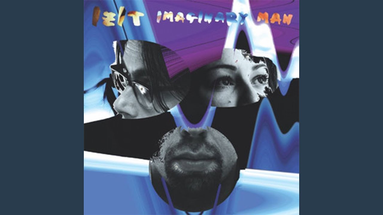 Architecture adlı videoyu YouTube'da izle Architecture adlı videoyu YouTube'da izle