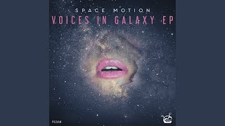 Galaxy (Original Mix)