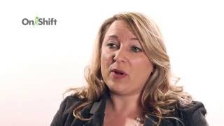 OnShift Has Helped Diversicare Better Manage Overtime screenshot 5