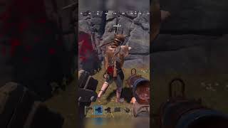 New Rust Meta Is Insane