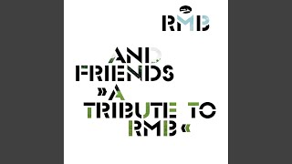 Shadows (Westbam Remix - Album Edit)