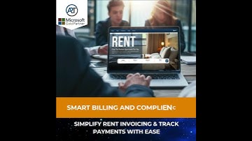 Top 10 Real Estate Software UAE | Property Management Software | Best Real Estate CRM Dubai UAE