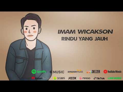 Video Rindu Yang Jauh