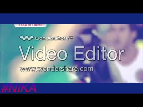 თორნიკე ოქრიაშვილი