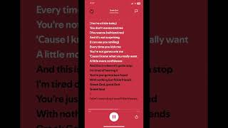 Greek God  Conan Gray conangray fyp 