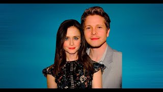 Matt Czuchry Married, Wife, Dating, Girlfriend, Age, Gay, Net worth