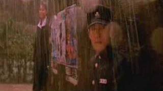Discovering The Waterfront - The Classic(Silverstein)
