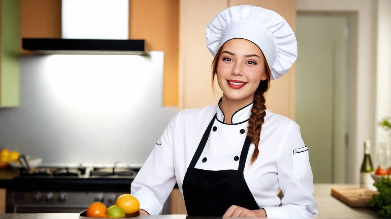 The 30-Minute Honey Cake (Medovik) | Quick Pan-Fried Layers & Dulce de Leche Cream