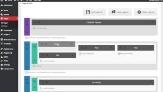 Using The Divi Image Module