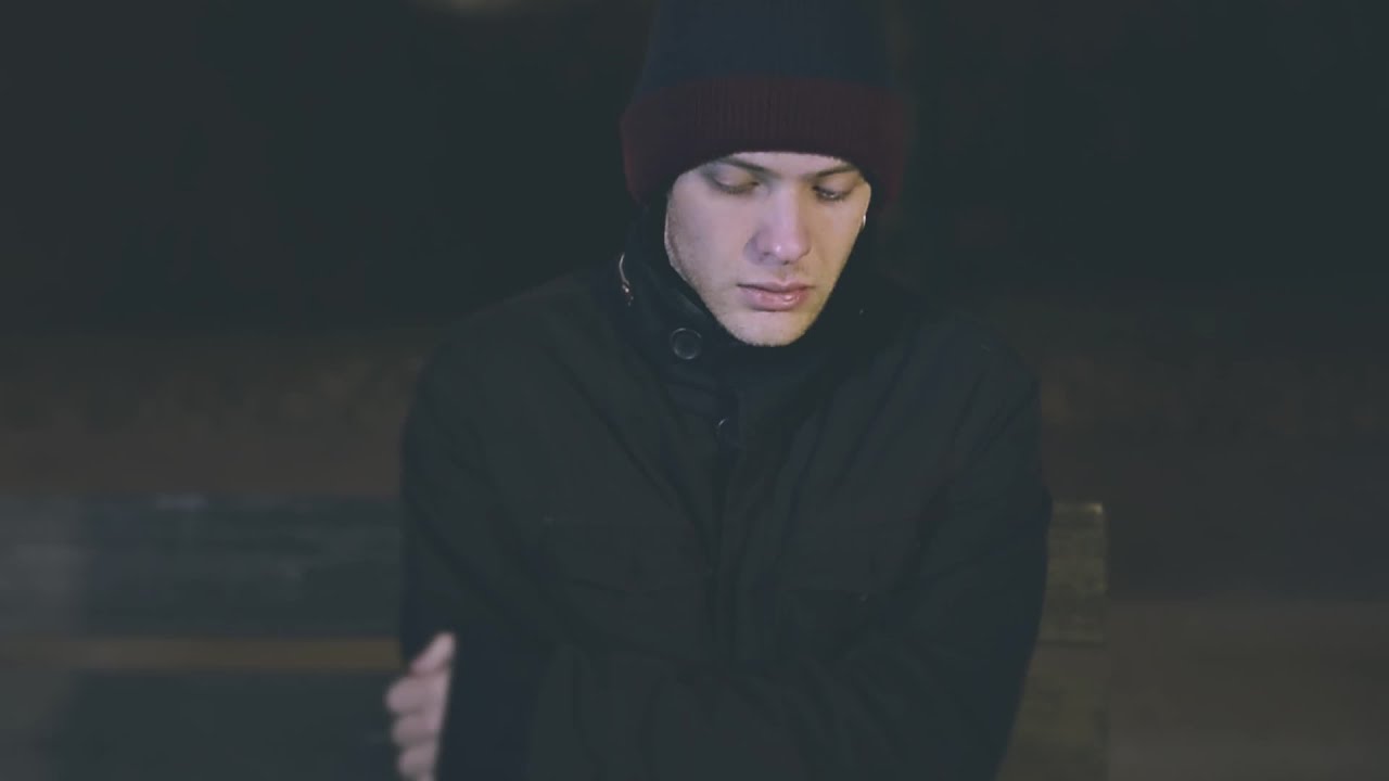 URBAN STRANGERS - Empty Bed [CASA LAVICA Records 2015] - YouTube
