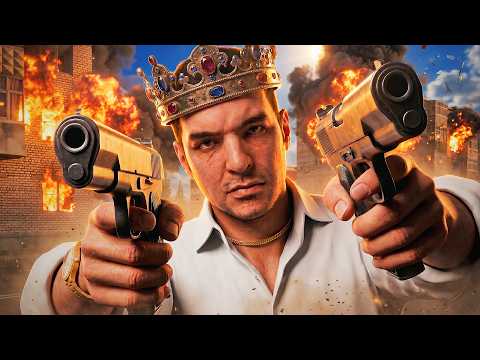 МОЯ СЕМЬЯ ВЗЯЛА ТОП 1 ПО СЕМЕЙНЫМ БИЗВАРАМ | AMAZING ONLINE