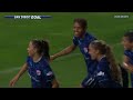 Highlights | San Diego Wave FC vs. Portland Thorns FC | March 25, 2026