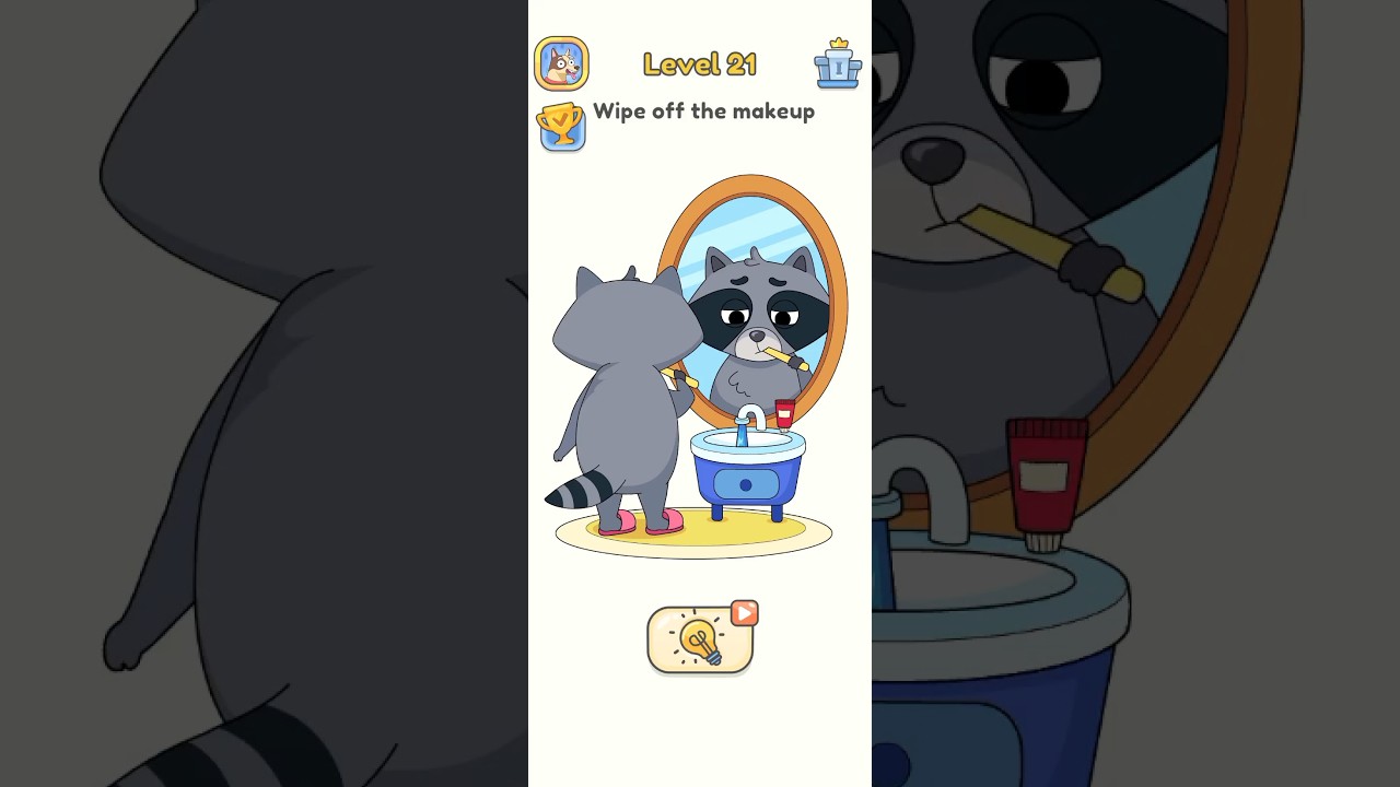 Dop 5 level 21 Gameplay Complete Walkthrough solution