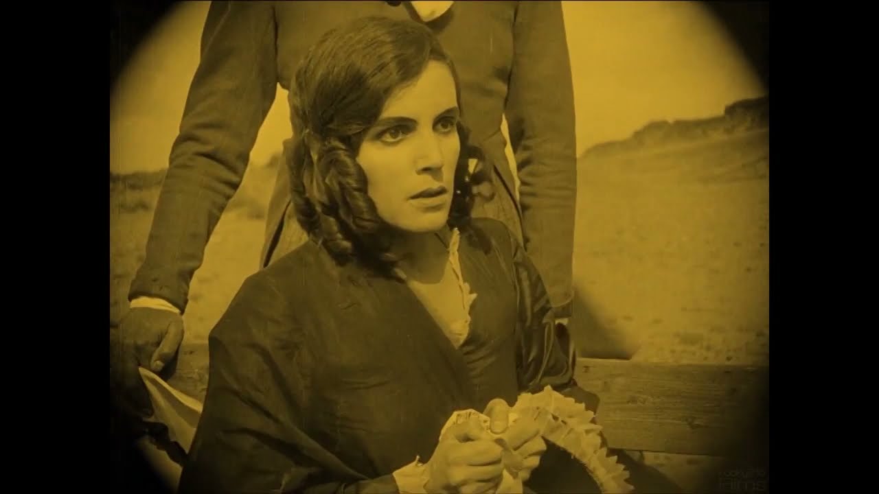 TURBO TRUTUX - soundtrack for nosferatu - electro version (2021)