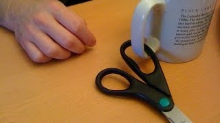 Rito Spaghetti code