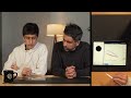 Gpt4o omni math tutoring demo on khan academy