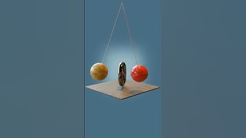 Satisfying Video || Endless || #satisfying #shorts #trending